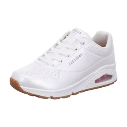 Shoes > Sneakers - - Skechers - Modalova