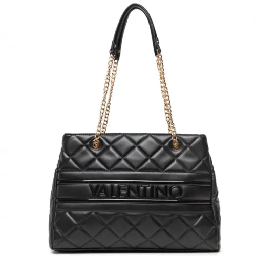 Bags > Shoulder Bags - - Valentino by Mario Valentino - Modalova