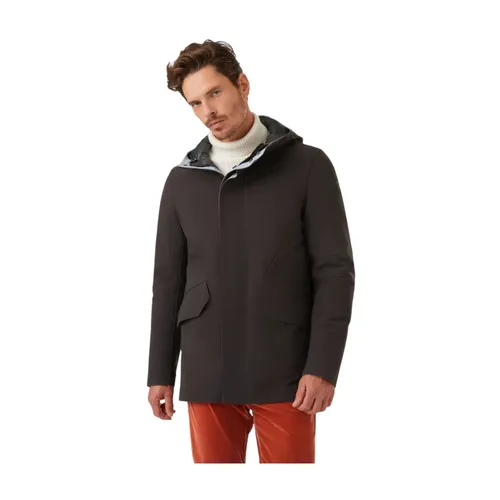 Jackets > Winter Jackets - - RRD - Modalova