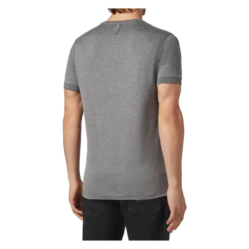 Tops > T-Shirts - - Billionaire - Modalova