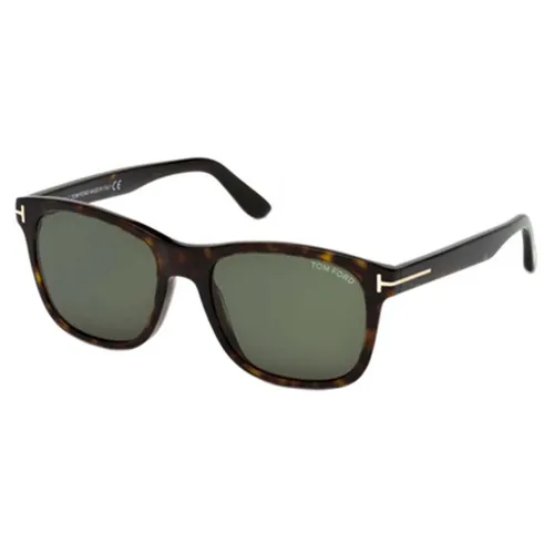 Accessories > Sunglasses - - Tom Ford - Modalova