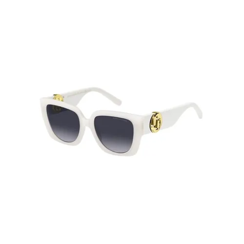 Accessories > Sunglasses - - Marc Jacobs - Modalova