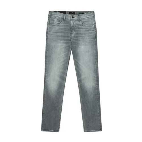 Jeans > Slim-fit Jeans - - 7 For All Mankind - Modalova