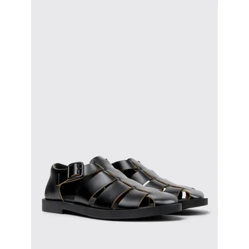 Shoes > Sandals > Flat Sandals - - Camper - Modalova