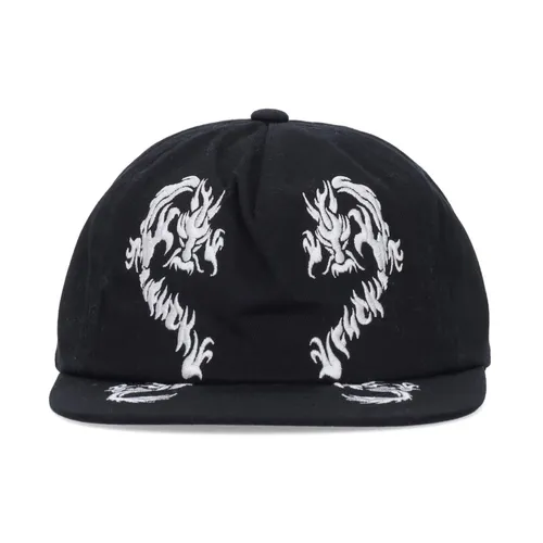 Accessories > Hats > Caps - - HUF - Modalova