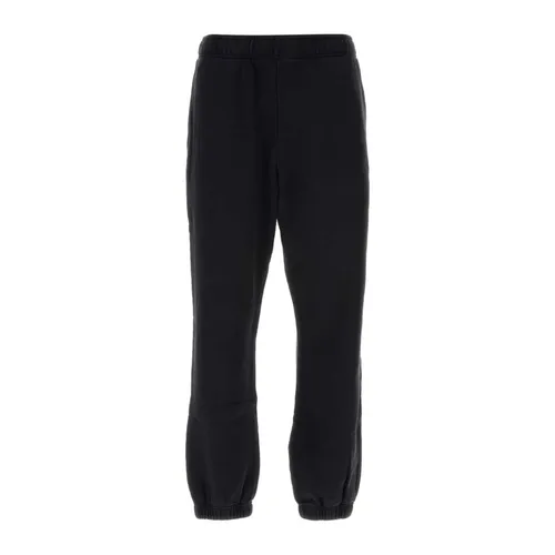 Trousers > Sweatpants - - Ambush - Modalova