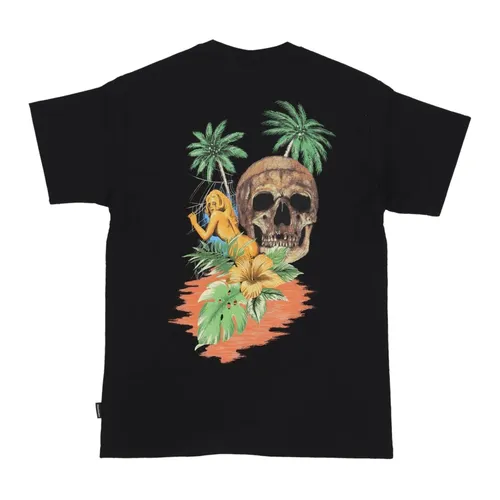Tops > T-Shirts - - Propaganda - Modalova