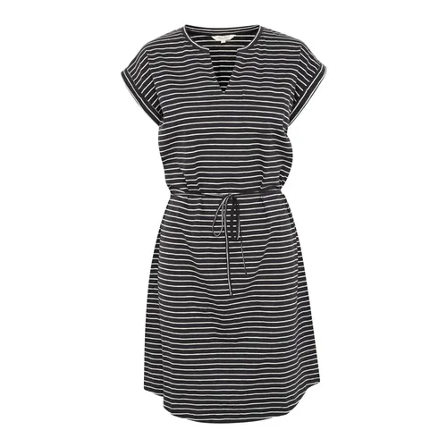 Dresses > Day Dresses > Short Dresses - - Part Two - Modalova