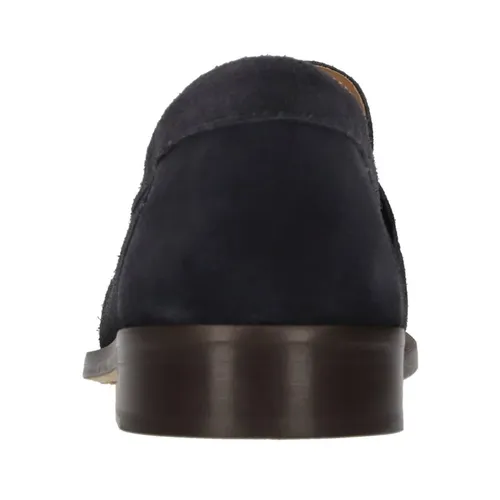 Shoes > Flats > Loafers - - Marechiaro 1962 - Modalova