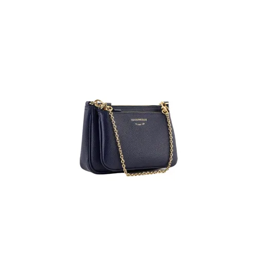 Bags > Shoulder Bags - - Emporio Armani - Modalova