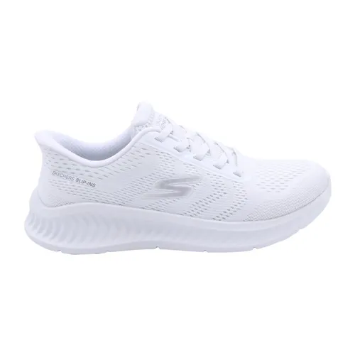 Shoes > Sneakers - - Skechers - Modalova