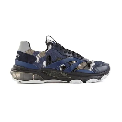 Shoes > Sneakers - - Valentino Garavani - Modalova