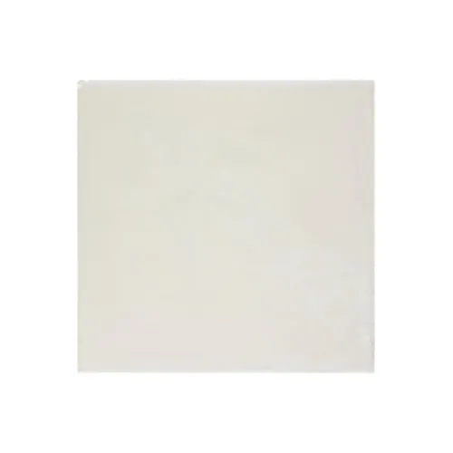 Accessories > Scarves > Winter Scarves - - Guess - Modalova