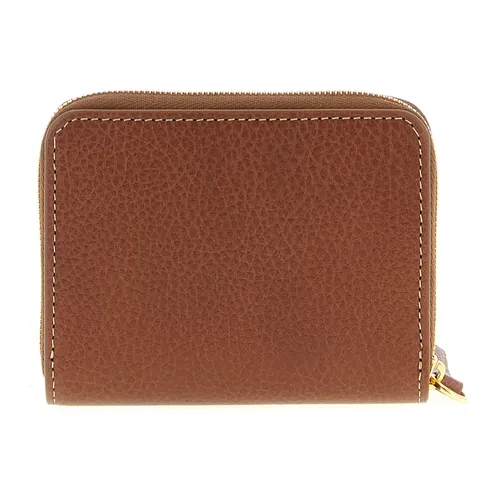 Accessories > Wallets & Cardholders - - Mulberry - Modalova