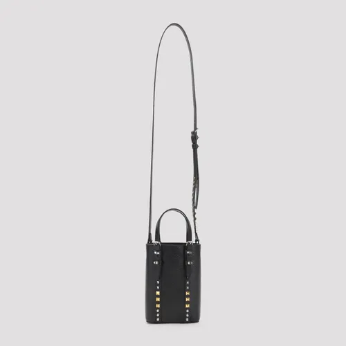 Bags > Cross Body Bags - - Valentino Garavani - Modalova