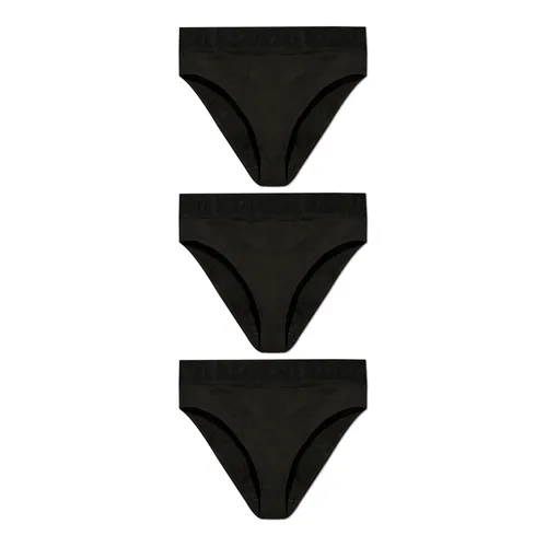 Underwear > Bottoms - - Diesel - Modalova