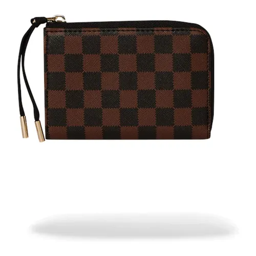 Accessories > Wallets & Cardholders - - Sprayground - Modalova