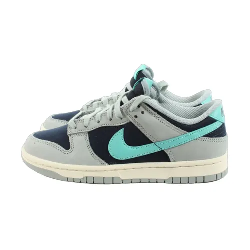 Shoes > Sneakers - - Nike - Modalova