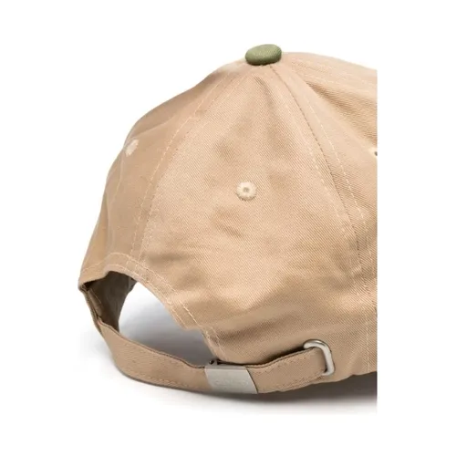 Accessories > Hats > Caps - - Kenzo - Modalova
