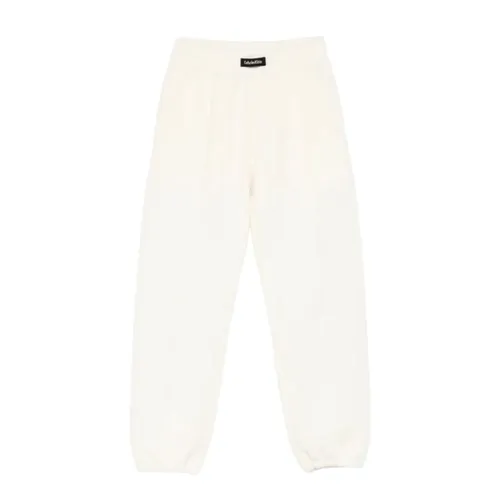 Trousers > Sweatpants - - Calvin Klein - Modalova