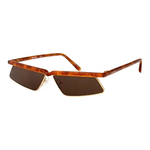 Accessories > Sunglasses - - The Attico - Modalova