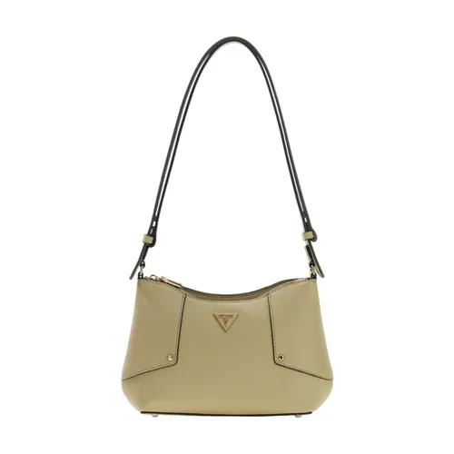Bags > Shoulder Bags - - Guess - Modalova