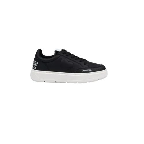 Shoes > Sneakers - - Love Moschino - Modalova
