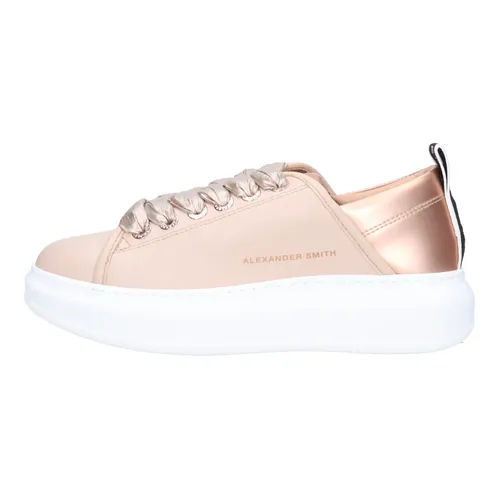 Shoes > Sneakers - - Alexander Smith - Modalova