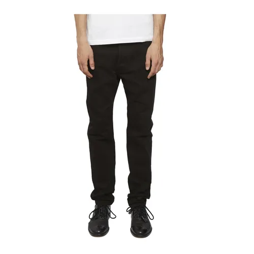Jeans > Slim-fit Jeans - - Ambush - Modalova