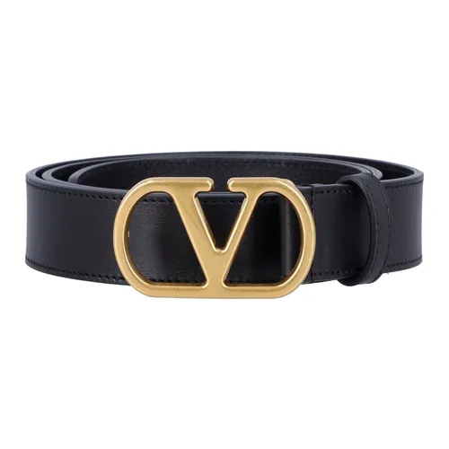 Accessories > Belts - - Valentino Garavani - Modalova