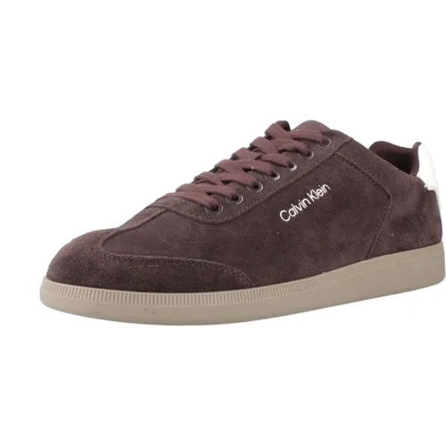 Shoes > Sneakers - - Calvin Klein - Modalova
