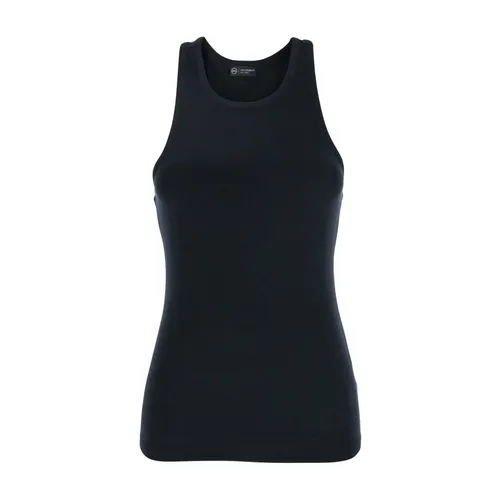 Tops > Sleeveless Tops - - AG Jeans - Modalova