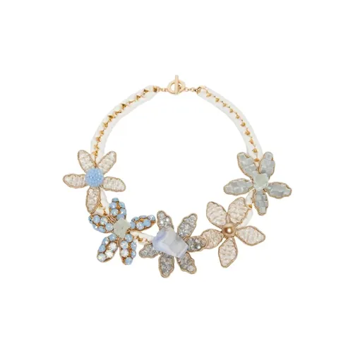 Accessories > Jewellery > Necklaces - - Marella - Modalova