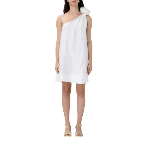 Dresses > Day Dresses > Short Dresses - - Mes Demoiselles - Modalova