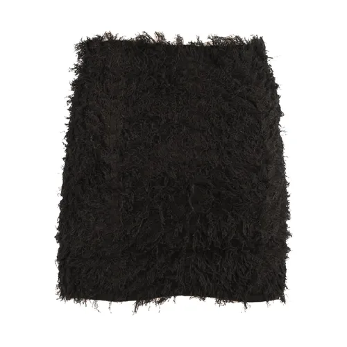Skirts > Short Skirts - - Pinko - Modalova
