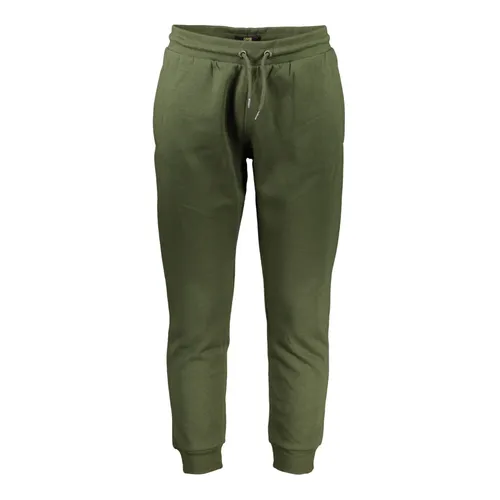 Trousers > Sweatpants - - Cavalli Class - Modalova