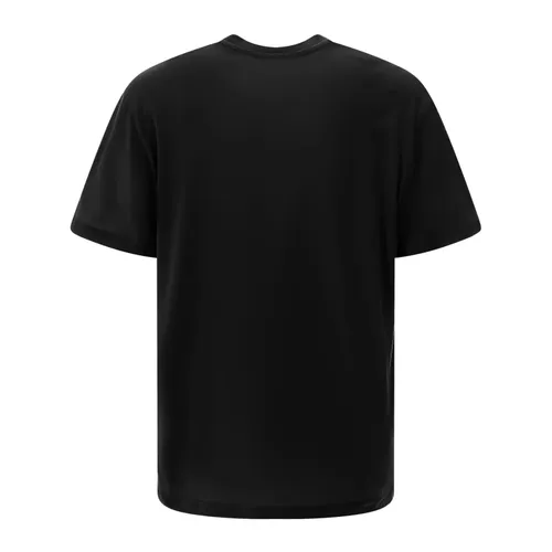 Tops > T-Shirts - - Just Cavalli - Modalova