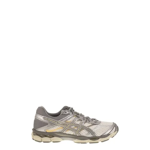 Shoes > Sneakers - - Asics - Modalova