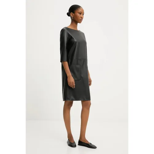 Dresses > Day Dresses > Midi Dresses - - Max Mara - Modalova