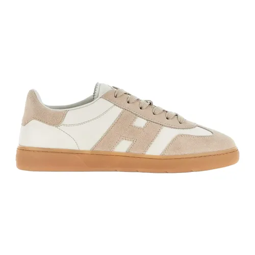 Shoes > Sneakers - - Hogan - Modalova