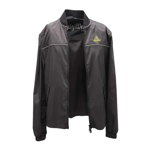 Jackets > Light Jackets - - RefrigiWear - Modalova