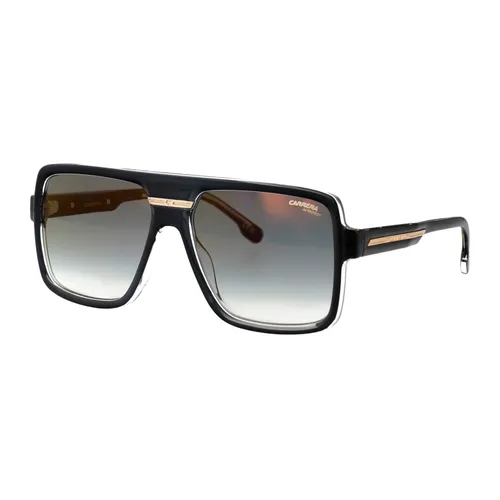 Accessories > Sunglasses - - Carrera - Modalova