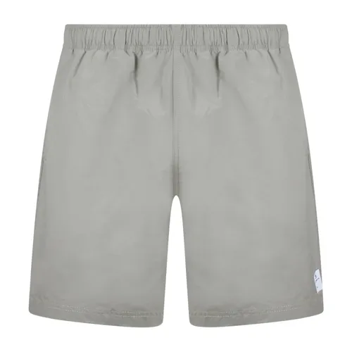 Shorts > Casual Shorts - - Department Five - Modalova