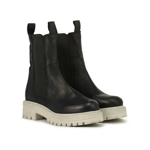 Shoes > Boots > Chelsea Boots - - So Jamie - Modalova