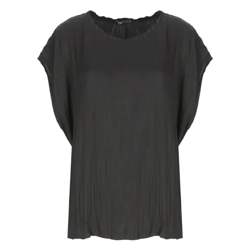 Blouses & Shirts > Blouses - - NÜ Denmark - Modalova