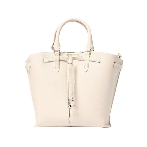 Bags > Handbags - - Coccinelle - Modalova