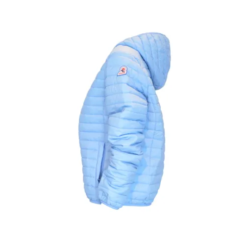 Jackets > Winter Jackets - - Invicta - Modalova