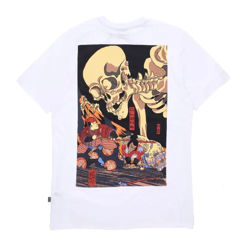 Tops > T-Shirts - - Dolly Noire - Modalova