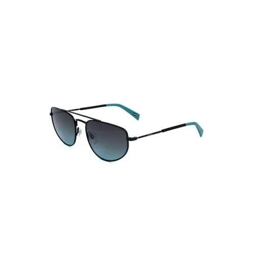 Accessories > Sunglasses - - Levi's - Modalova