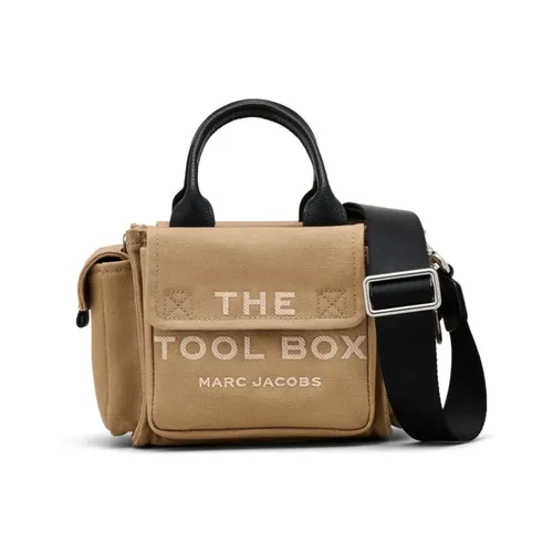 Bags > Handbags - - Marc Jacobs - Modalova
